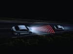 Kia Quoris 2012 года